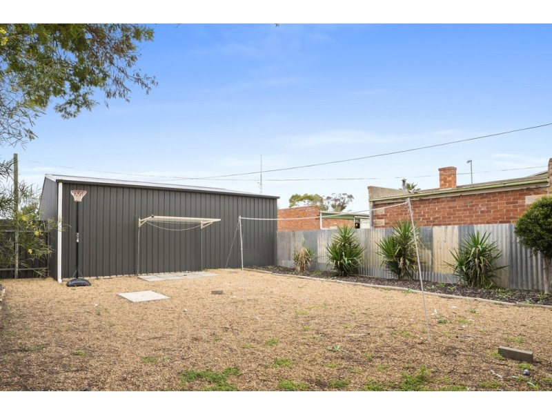 83 Cowra Street, Renmark SA 5341