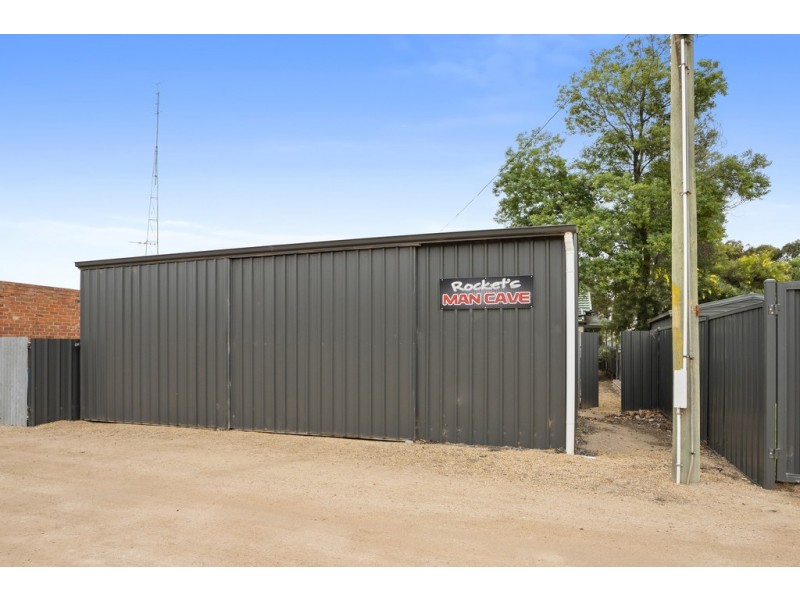 83 Cowra Street, Renmark SA 5341