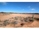 Lot 10 Airport Road, Renmark SA 5341