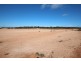 Lot 10 Airport Road, Renmark SA 5341