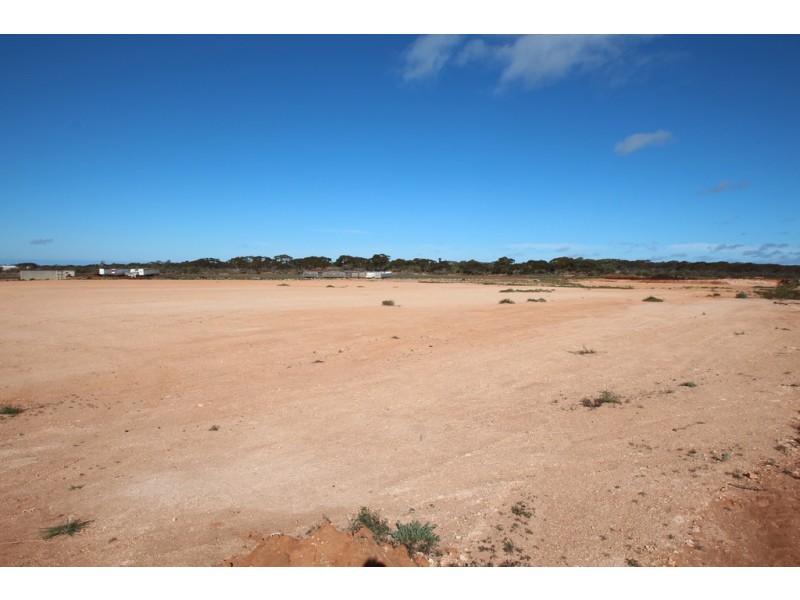 Lot 10 Airport Road, Renmark SA 5341