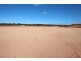 Lot 10 Airport Road, Renmark SA 5341