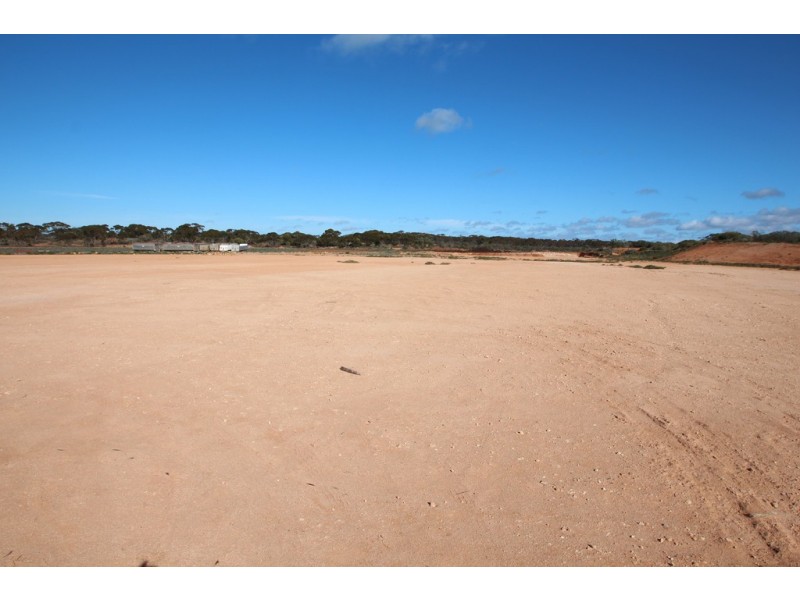 Lot 10 Airport Road, Renmark SA 5341