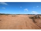 Lot 10 Airport Road, Renmark SA 5341