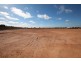 Lot 10 Airport Road, Renmark SA 5341