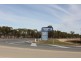 Lot 10 Airport Road, Renmark SA 5341