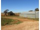 185 Thompson Road, Sunlands SA 5322