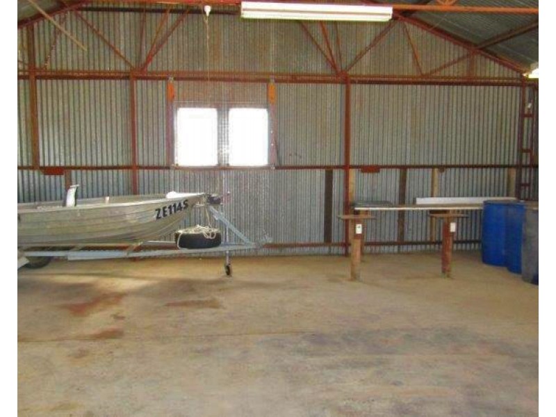 185 Thompson Road, Sunlands SA 5322