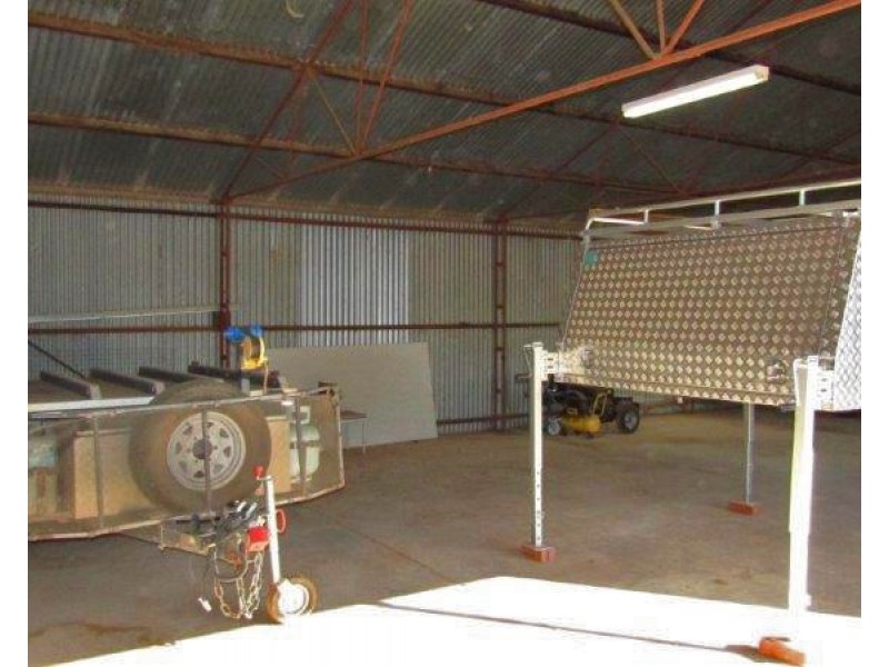 185 Thompson Road, Sunlands SA 5322