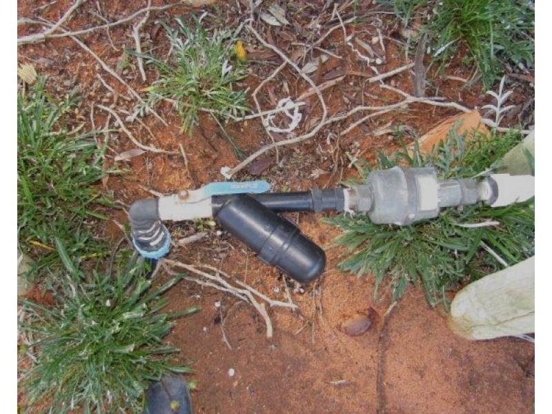 185 Thompson Road, Sunlands SA 5322