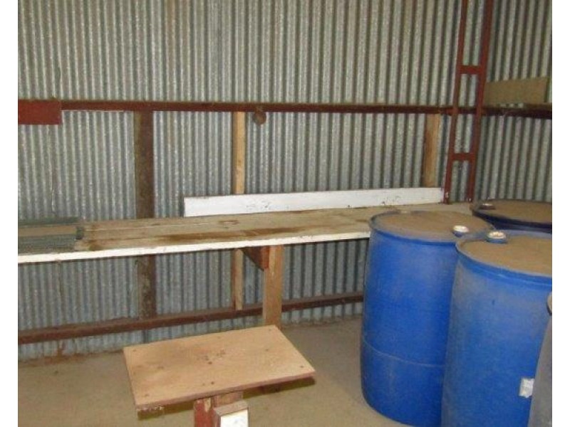 185 Thompson Road, Sunlands SA 5322