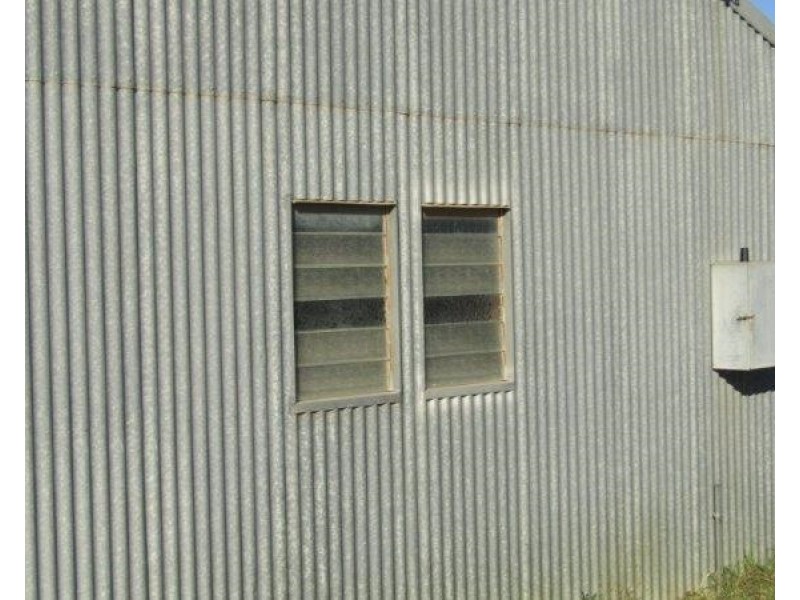 185 Thompson Road, Sunlands SA 5322