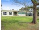 Lot 687 Hunt Road, Loveday SA 5345