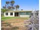 Lot 687 Hunt Road, Loveday SA 5345
