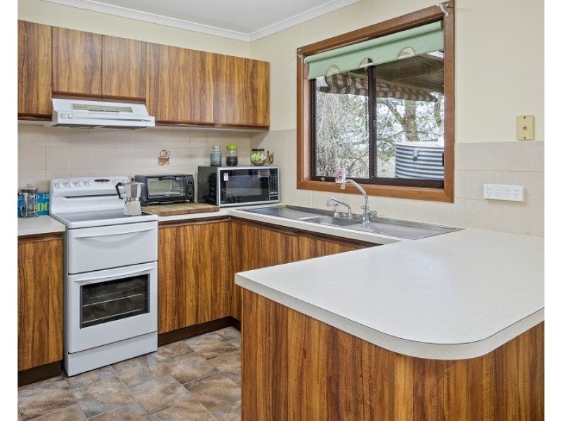 Lot 687 Hunt Road, Loveday SA 5345