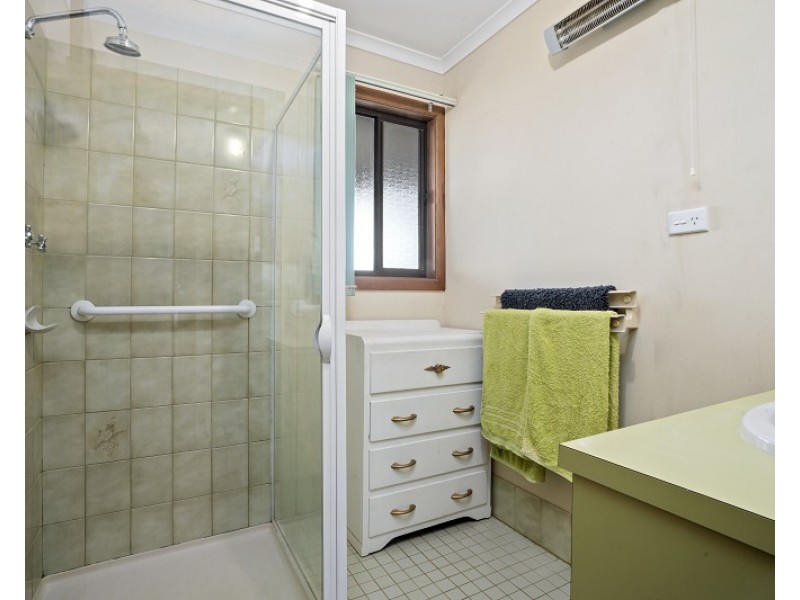 Lot 687 Hunt Road, Loveday SA 5345