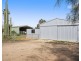 Lot 687 Hunt Road, Loveday SA 5345