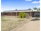 186 Brewarrina Street, Renmark SA 5341