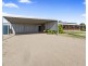 186 Brewarrina Street, Renmark SA 5341
