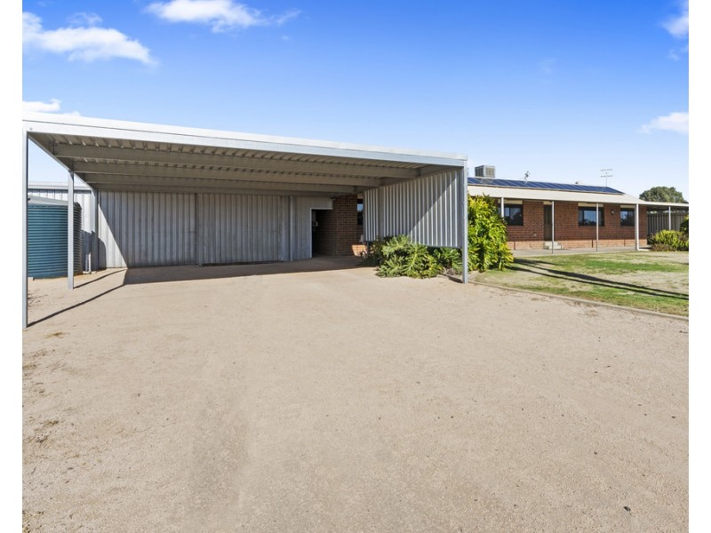 186 Brewarrina Street, Renmark SA 5341