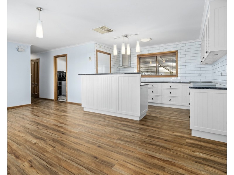 186 Brewarrina Street, Renmark SA 5341