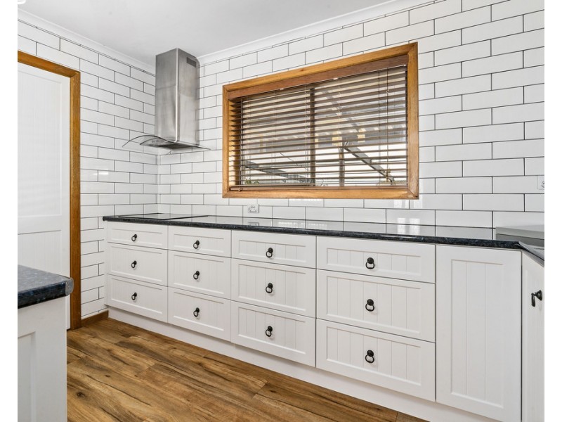 186 Brewarrina Street, Renmark SA 5341