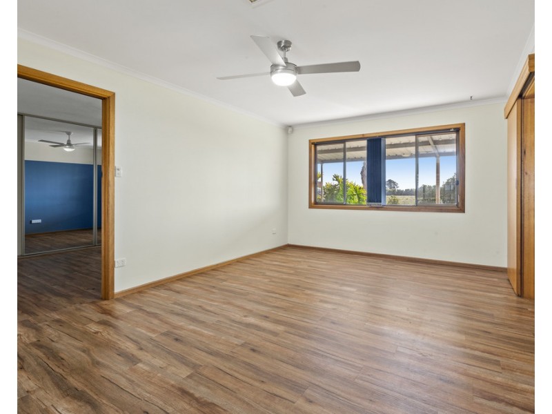 186 Brewarrina Street, Renmark SA 5341