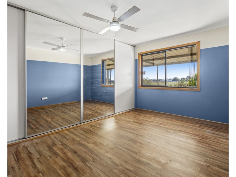 186 Brewarrina Street, Renmark SA 5341