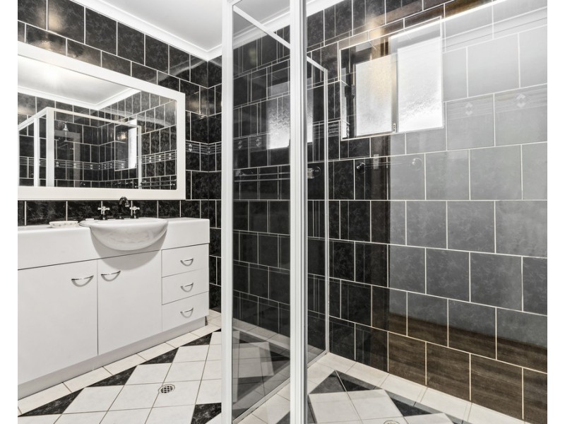 186 Brewarrina Street, Renmark SA 5341