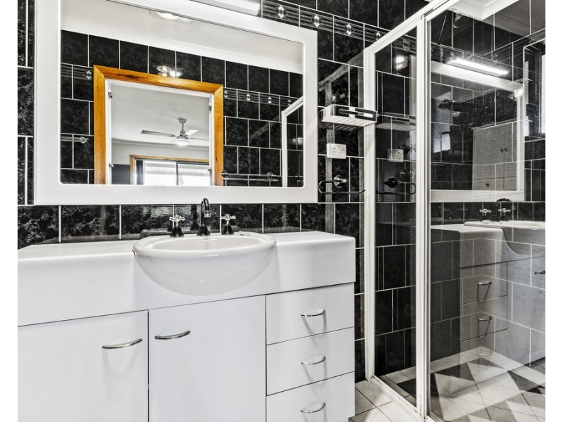 186 Brewarrina Street, Renmark SA 5341