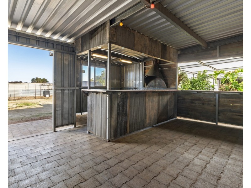 186 Brewarrina Street, Renmark SA 5341