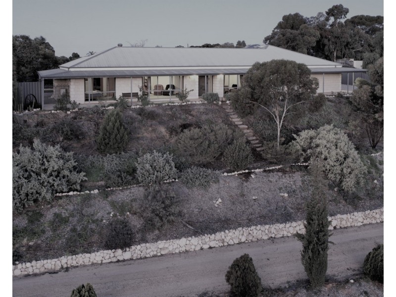 23 Wheatley Road, Loxton SA 5333