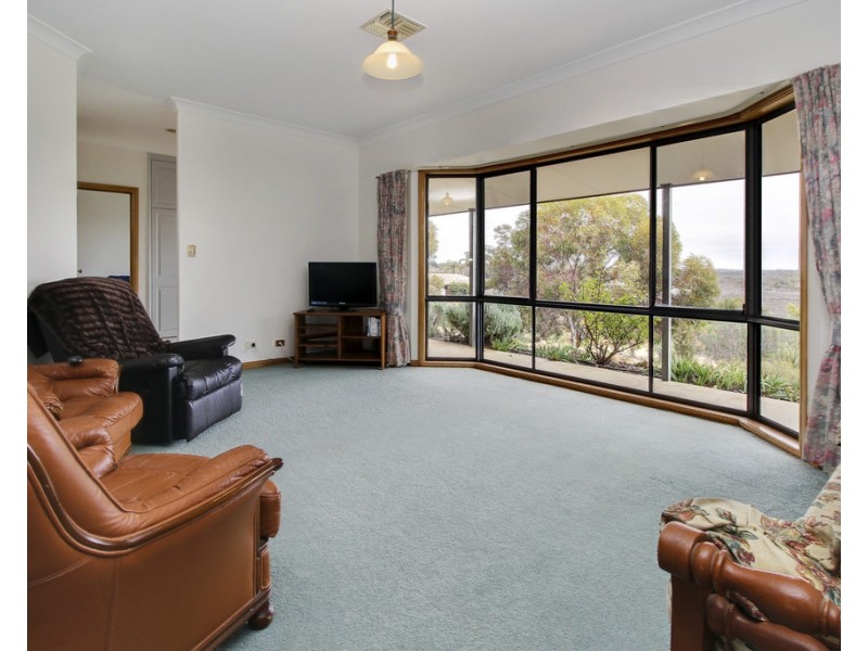 23 Wheatley Road, Loxton SA 5333