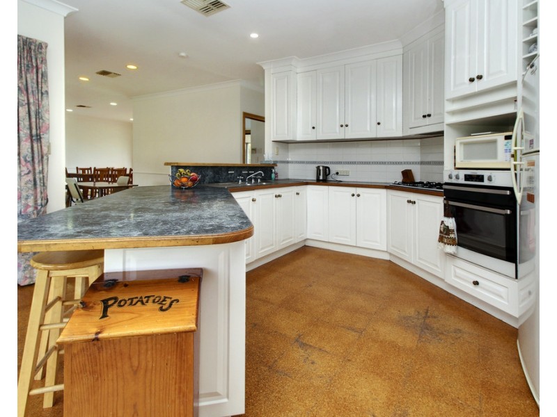 23 Wheatley Road, Loxton SA 5333