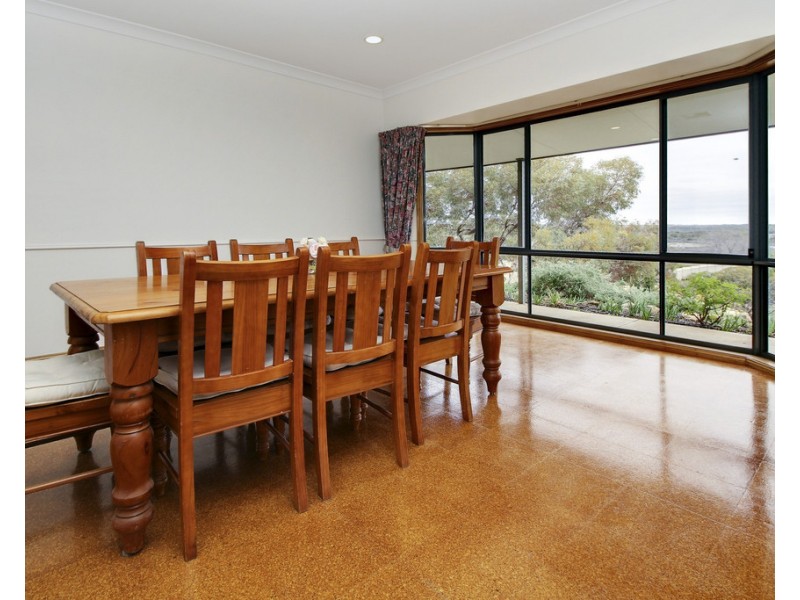 23 Wheatley Road, Loxton SA 5333