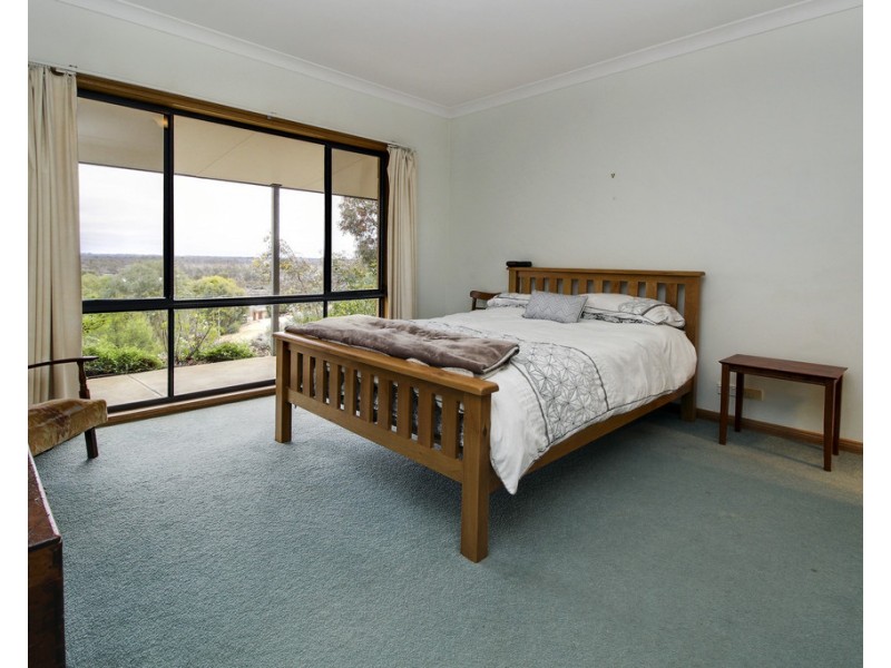 23 Wheatley Road, Loxton SA 5333