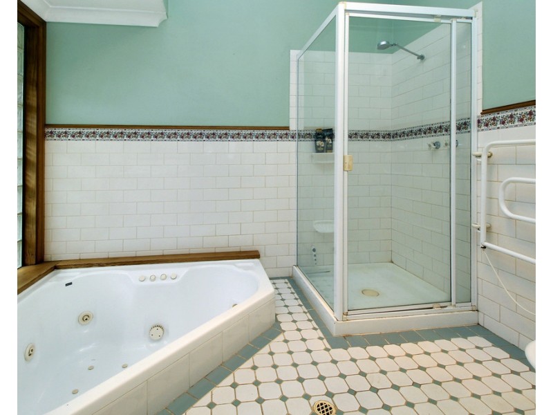 23 Wheatley Road, Loxton SA 5333