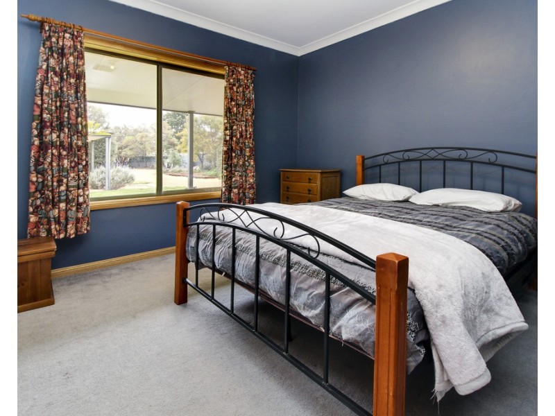 23 Wheatley Road, Loxton SA 5333