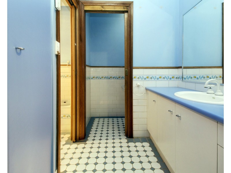 23 Wheatley Road, Loxton SA 5333