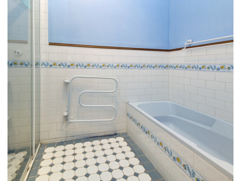 23 Wheatley Road, Loxton SA 5333