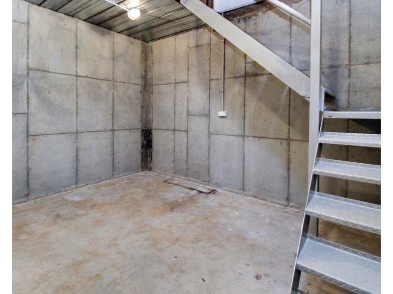 23 Wheatley Road, Loxton SA 5333