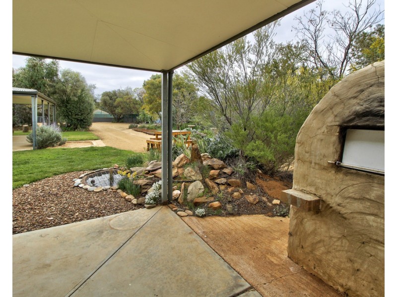 23 Wheatley Road, Loxton SA 5333