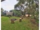 23 Wheatley Road, Loxton SA 5333