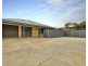 23 Wheatley Road, Loxton SA 5333