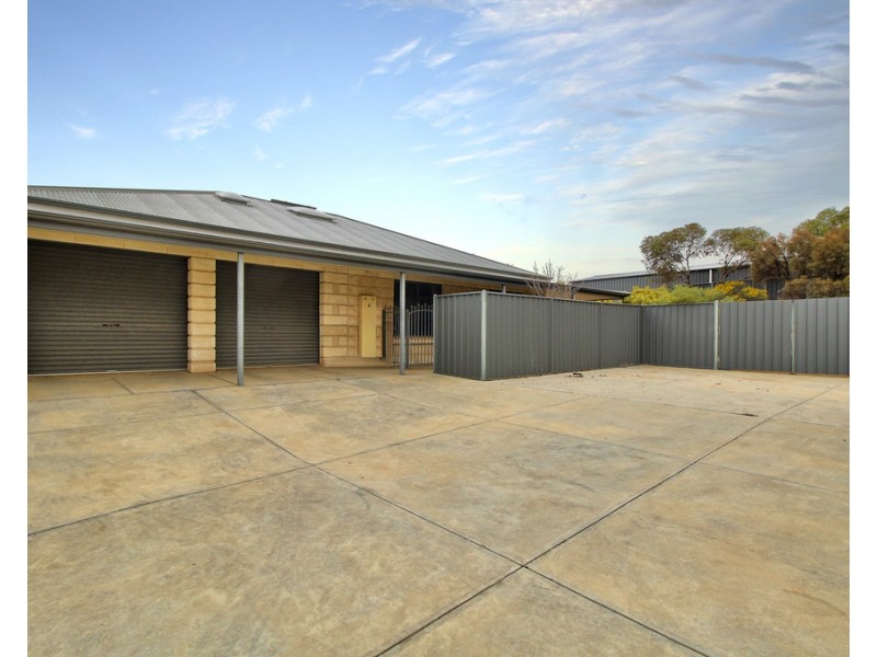 23 Wheatley Road, Loxton SA 5333