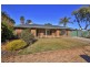 22 Luther Road, Loxton SA 5333