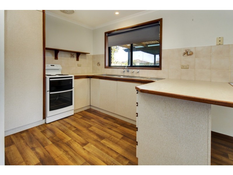 22 Luther Road, Loxton SA 5333