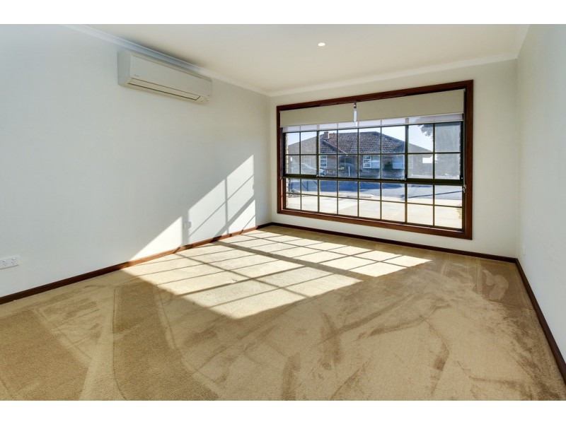 22 Luther Road, Loxton SA 5333