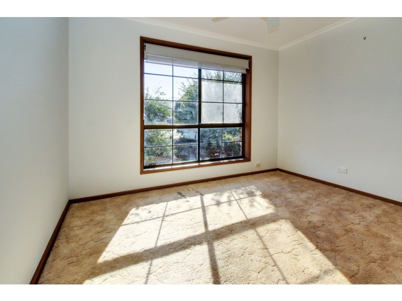 22 Luther Road, Loxton SA 5333