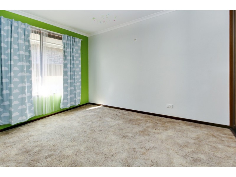 22 Luther Road, Loxton SA 5333